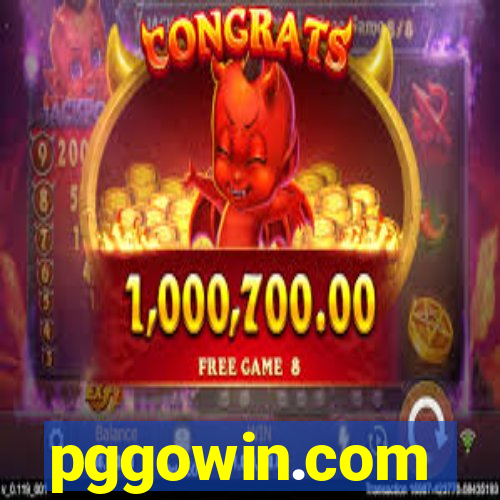 pggowin.com