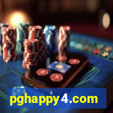 pghappy4.com