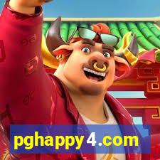 pghappy4.com