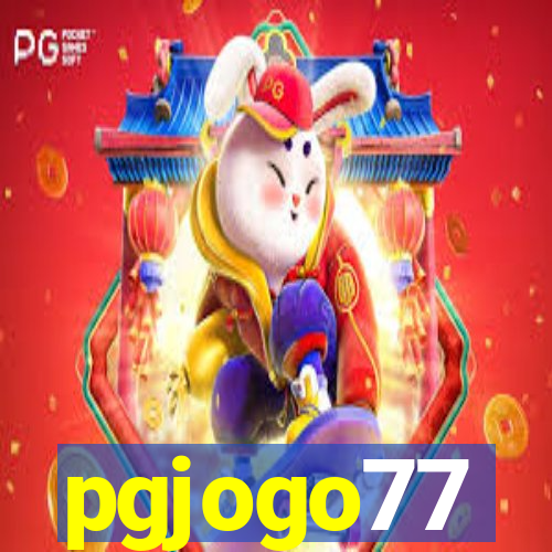 pgjogo77