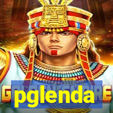 pglenda