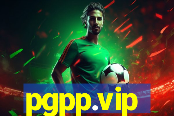 pgpp.vip