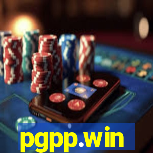 pgpp.win