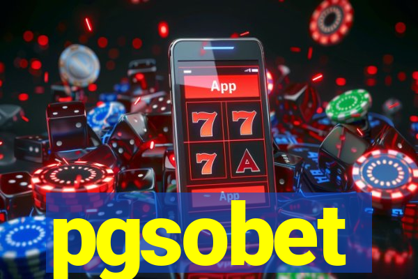 pgsobet