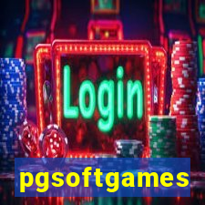 pgsoftgames