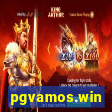 pgvamos.win