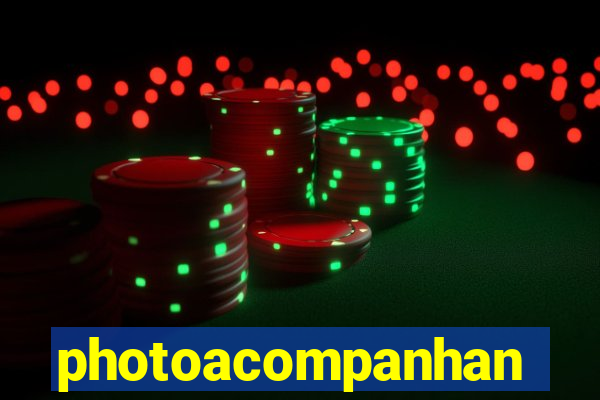 photoacompanhantes.compraia