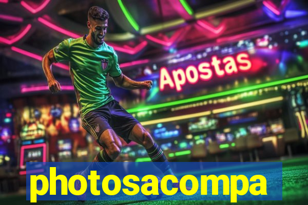 photosacompa