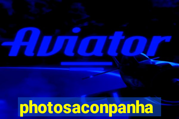 photosaconpanhante