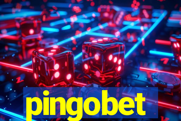 pingobet