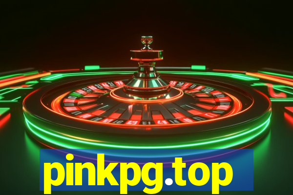 pinkpg.top