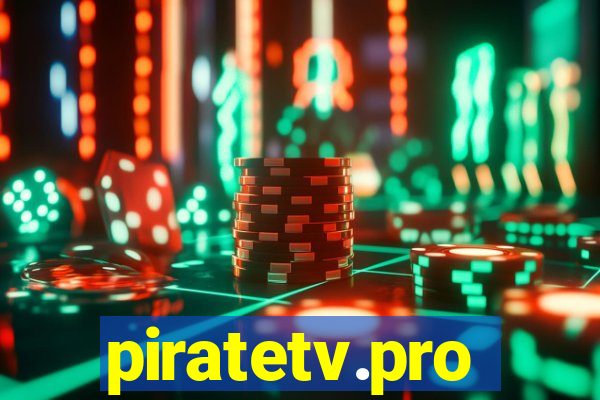 piratetv.pro