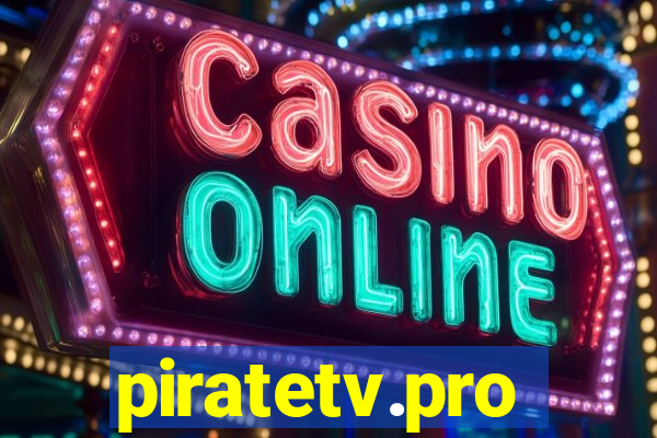 piratetv.pro