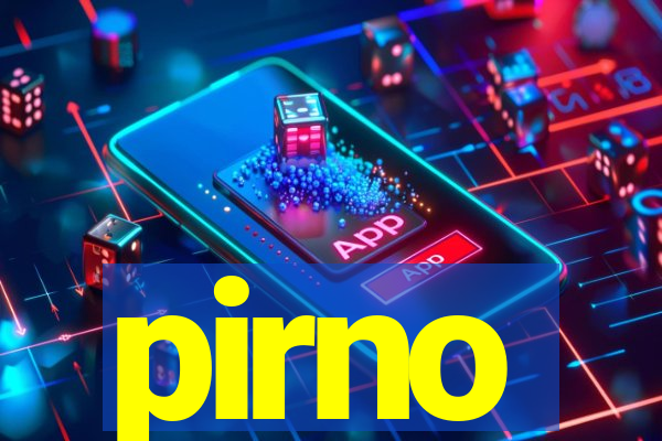 pirno