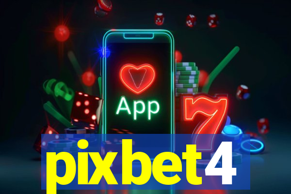 pixbet4