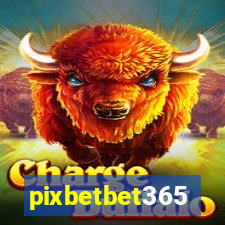 pixbetbet365