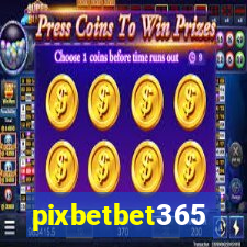 pixbetbet365