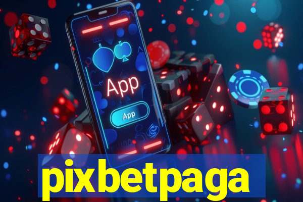 pixbetpaga