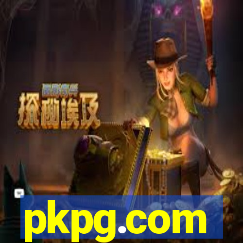 pkpg.com