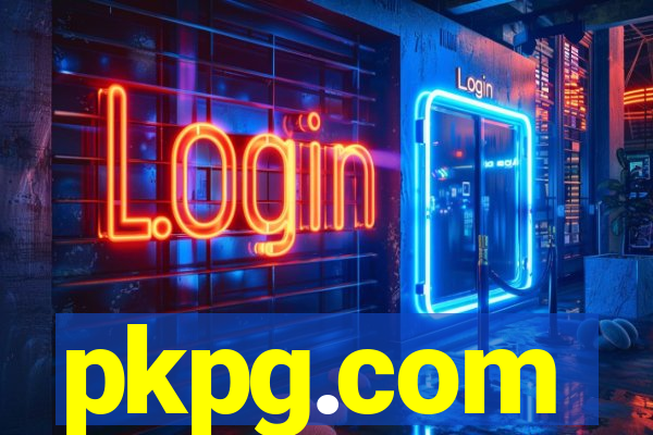 pkpg.com