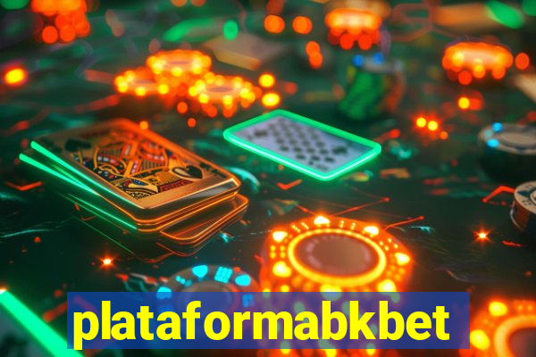 plataformabkbet.com