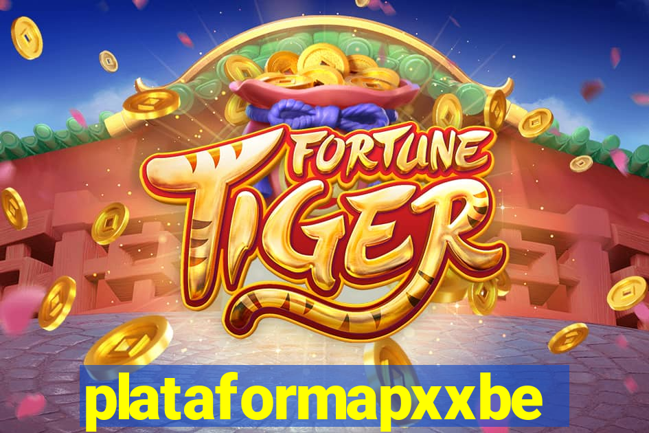 plataformapxxbet.com