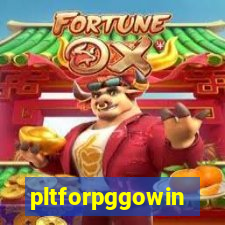 pltforpggowin