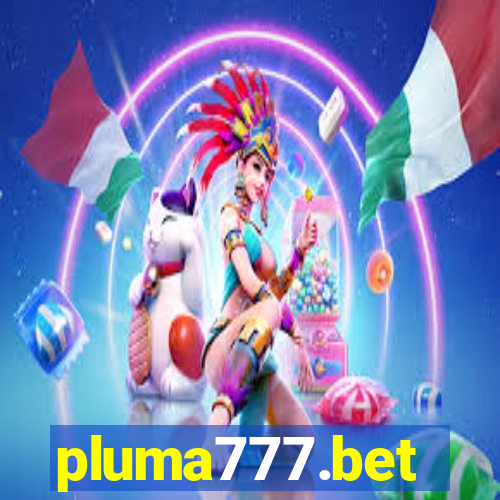 pluma777.bet