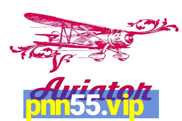 pnn55.vip