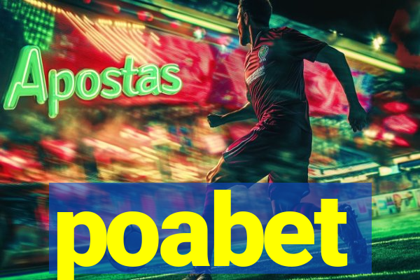 poabet