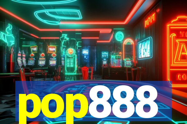 pop888-1