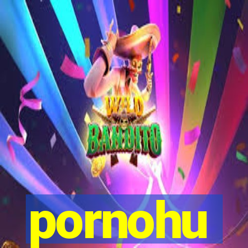 pornohu