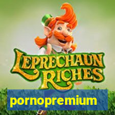 pornopremium