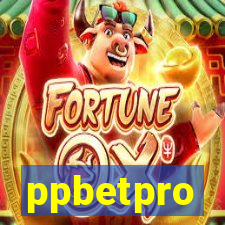 ppbetpro