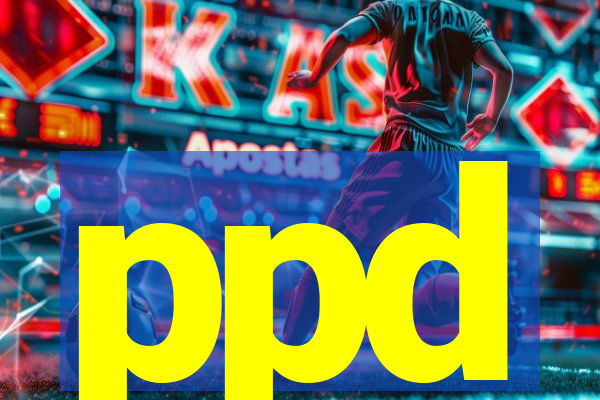 ppd-bet.com