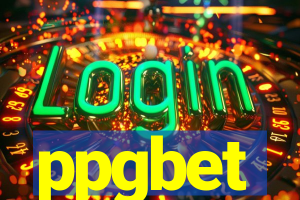 ppgbet