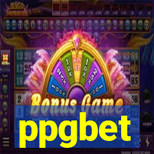 ppgbet