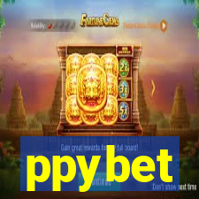 ppybet