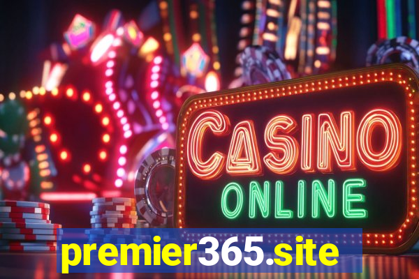 premier365.site