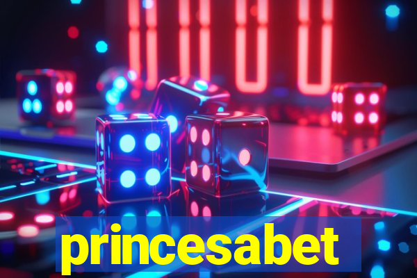 princesabet