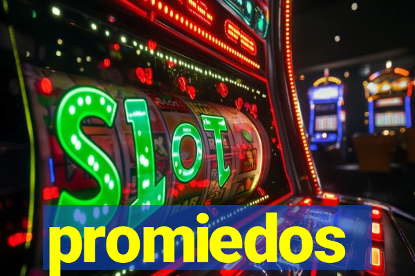 promiedos