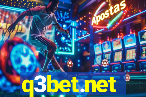 q3bet.net