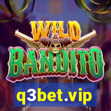 q3bet.vip