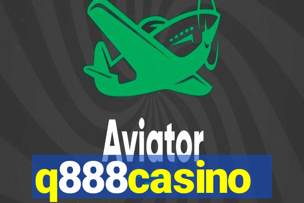 q888casino