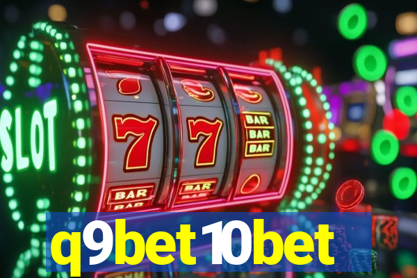 q9bet10bet