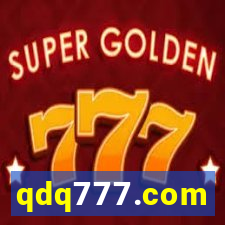 qdq777.com