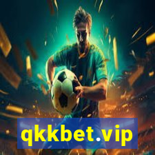 qkkbet.vip