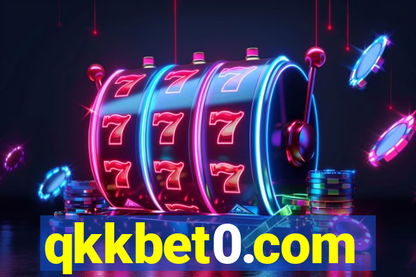 qkkbet0.com