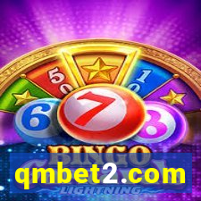 qmbet2.com