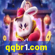 qqbr1.com